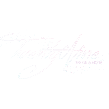 TwentyNine-Design-more-img
